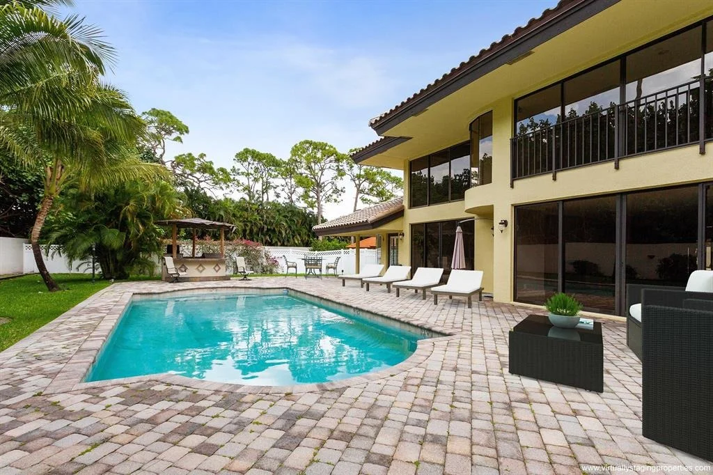 Photo of 7534 Estrella Circle