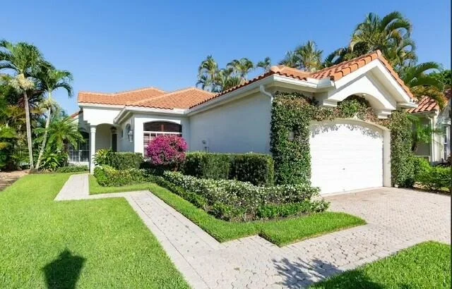 Photo of 12624 Mallet Circle
