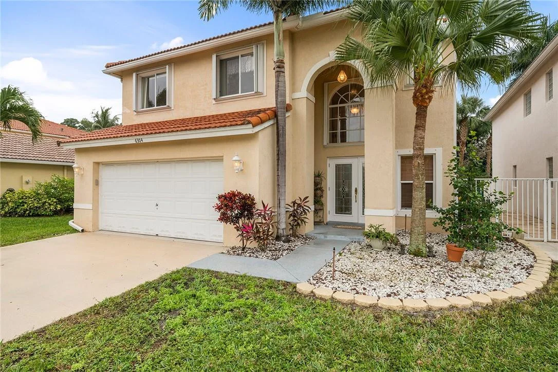 Photo of 6304 Willoughby Circle