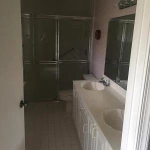 Photo of Unit D at 9986 Seacrest Circle