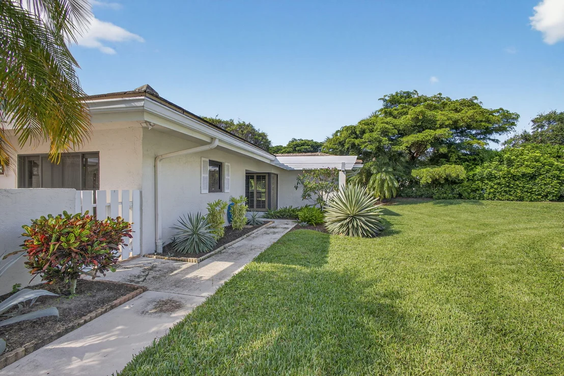 Photo of 3644 Freshwater Drive