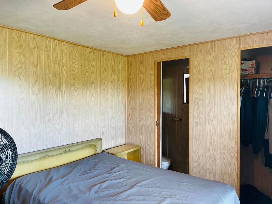 Photo of 1032 Lemon Street