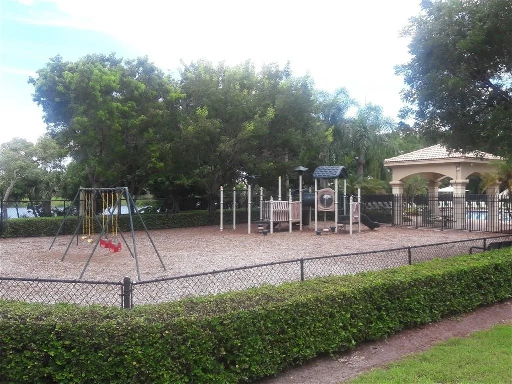 Photo of 3699 Hudson Lane