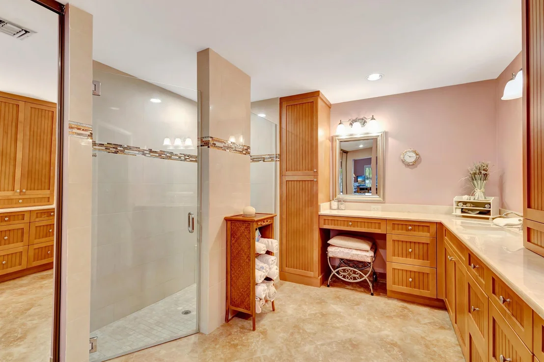 Photo of 2895 Eagle Lane