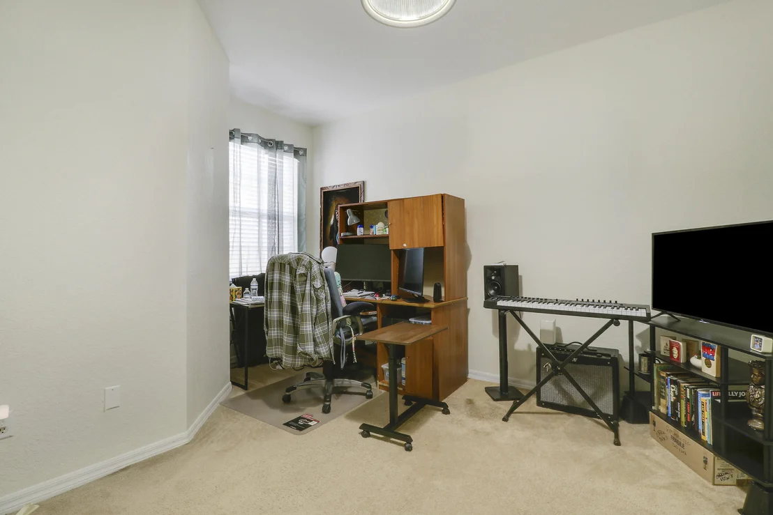 Photo of Unit 102 at 127 Seagrape Drive