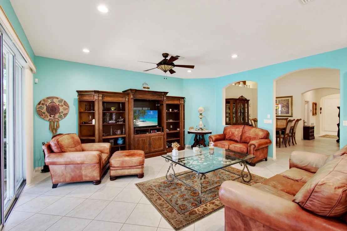 Photo of 12643 VIA RAVENNA