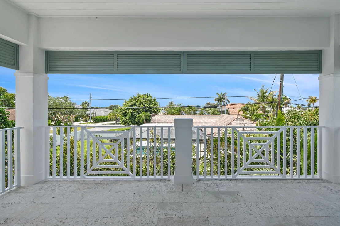 Photo of 91 Golfview Drive