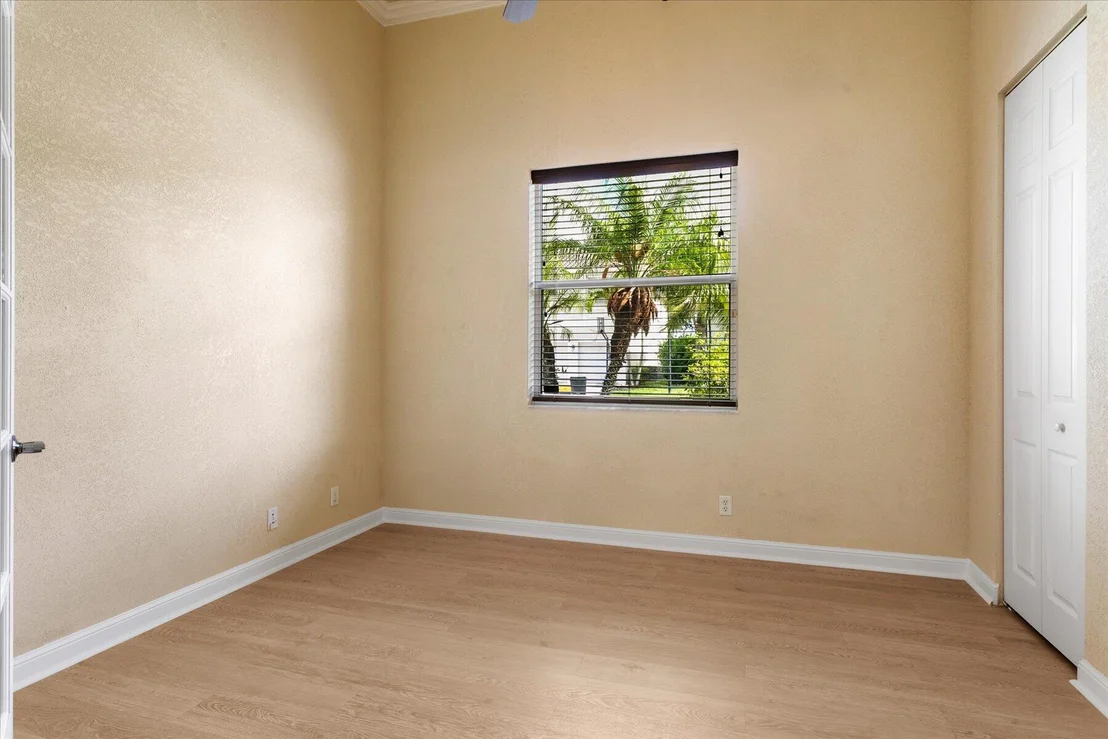 Photo of 6059 Bither Way