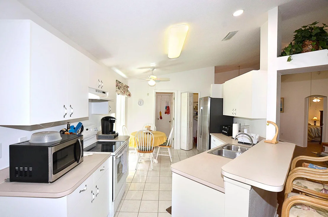 Photo of 1410 9th Place