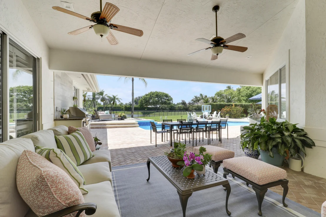 Photo of 8667 Steeplechase Drive