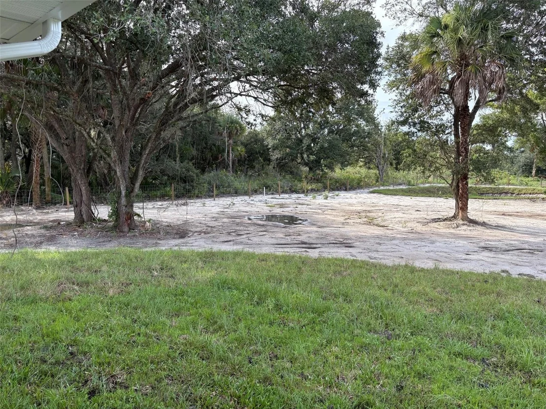 Photo of 14973 NW 304TH Street