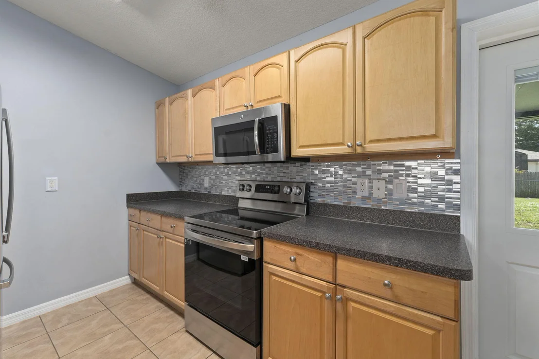 Photo of 5010 Hickory Drive