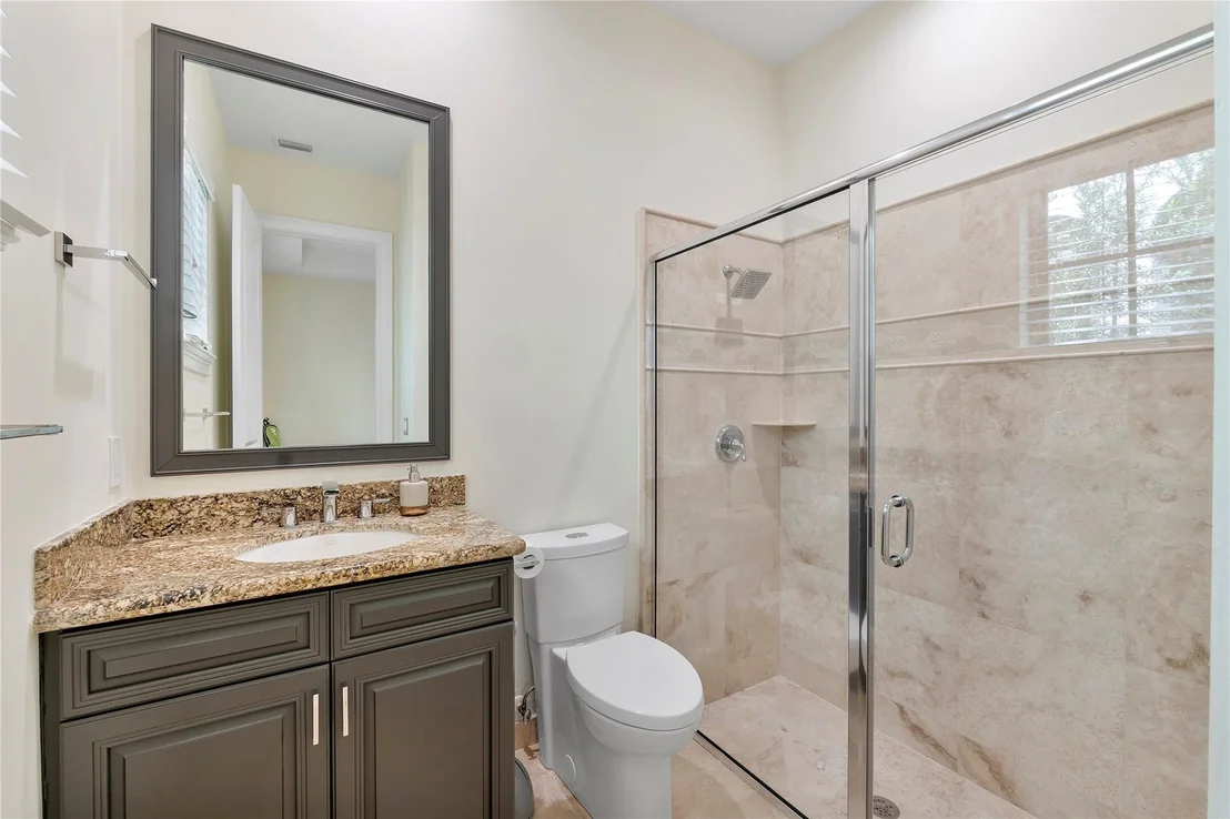 Photo of 9681 Ginger Court