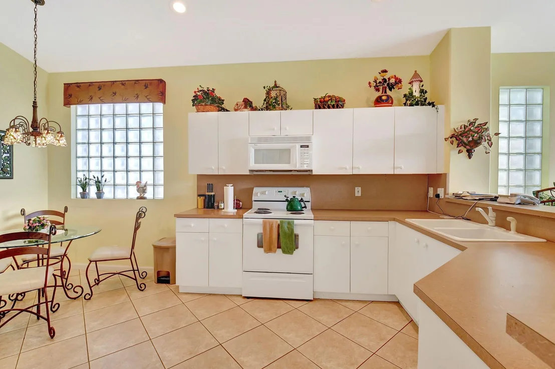Photo of 7208 Cataluna Circle
