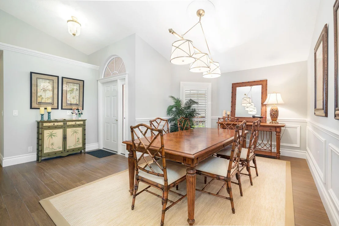 Photo of 16510 Riverwind Court