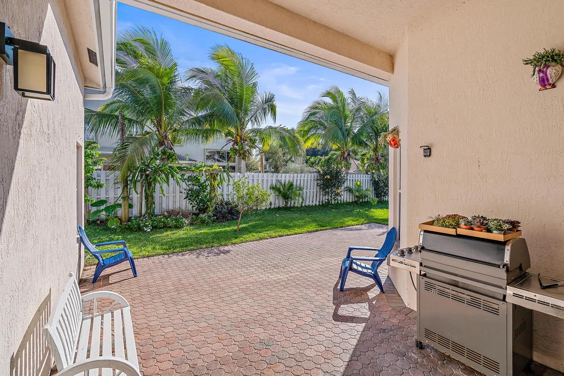 Photo of 6256 Shadow Tree Lane