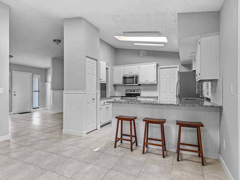 Photo of 4765 8th Place