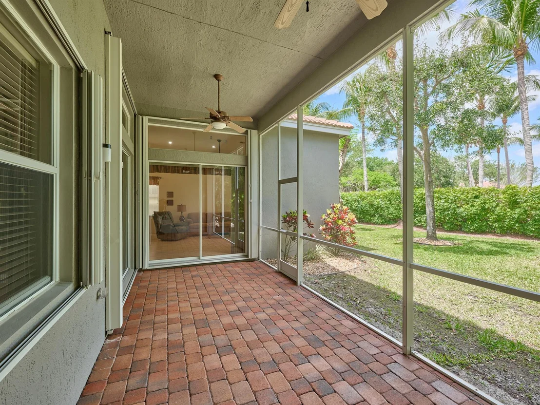 Photo of 6989 Pisano Drive