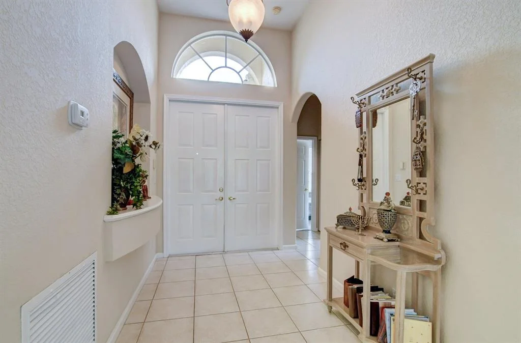 Photo of 7151 Demedici Circle