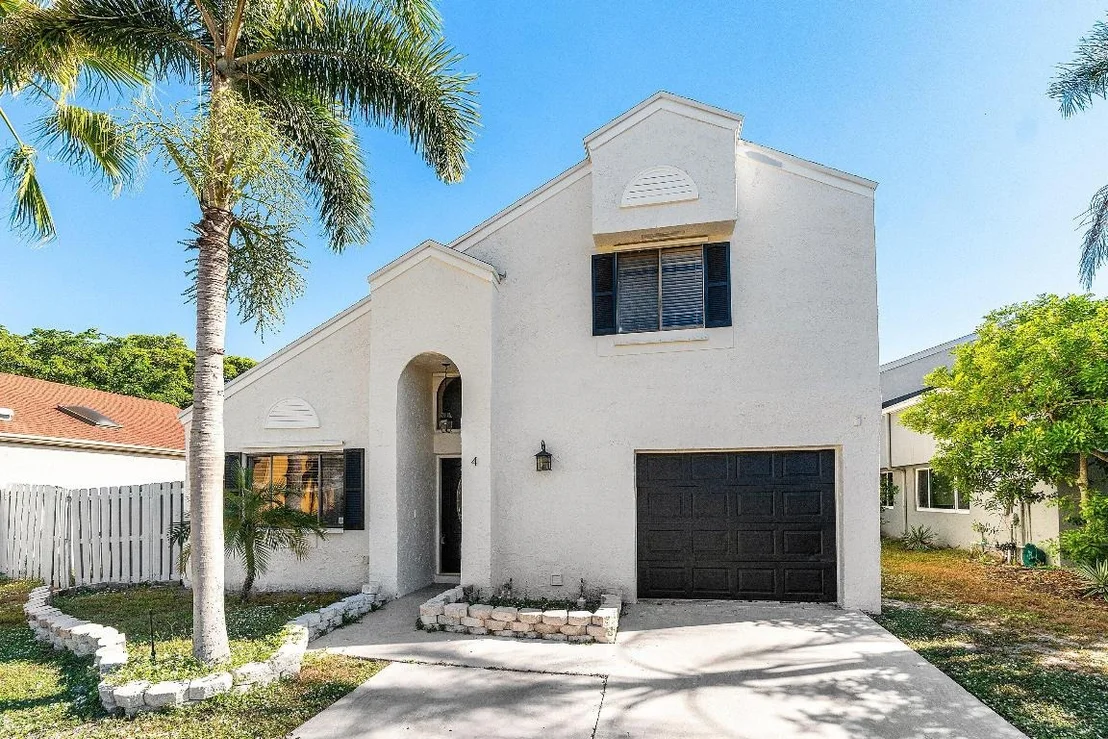 Photo of 4 Elton Place