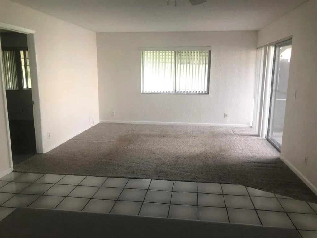 Photo of 14736 Wildflower Lane