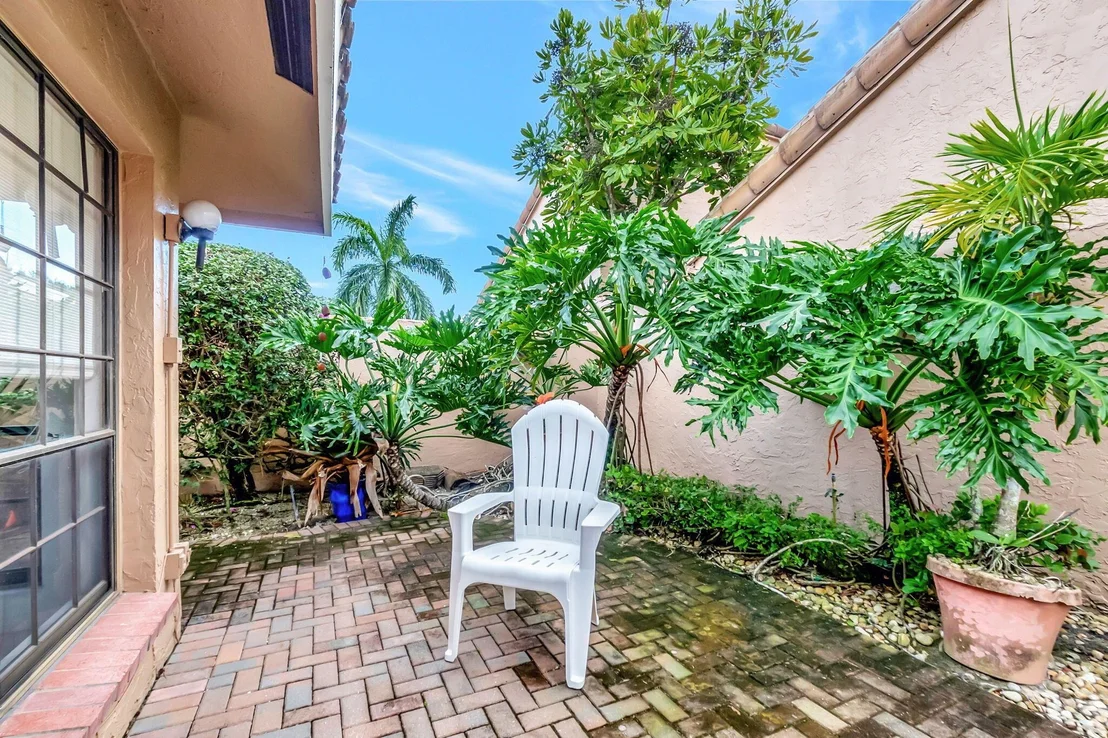 Photo of 11127 Applegate Circle