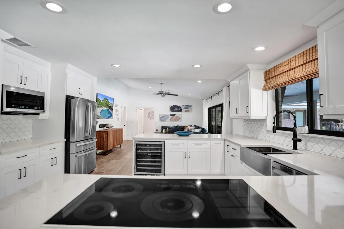 Photo of 3640 NW 24th Way