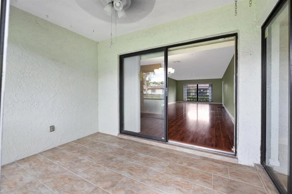 Photo of Unit B at 4826 Equestrian Circle