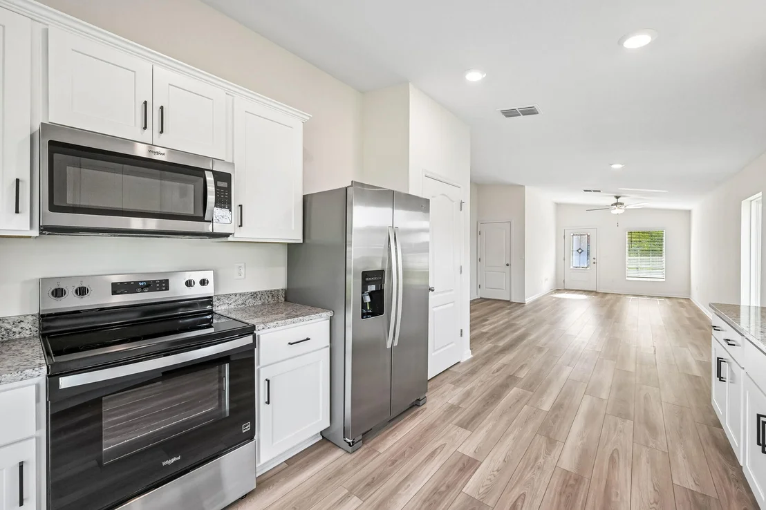 Photo of 5606 Seagrape Drive