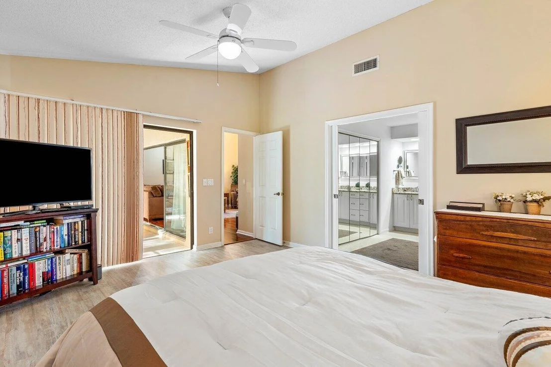 Photo of 11110 Applegate Circle