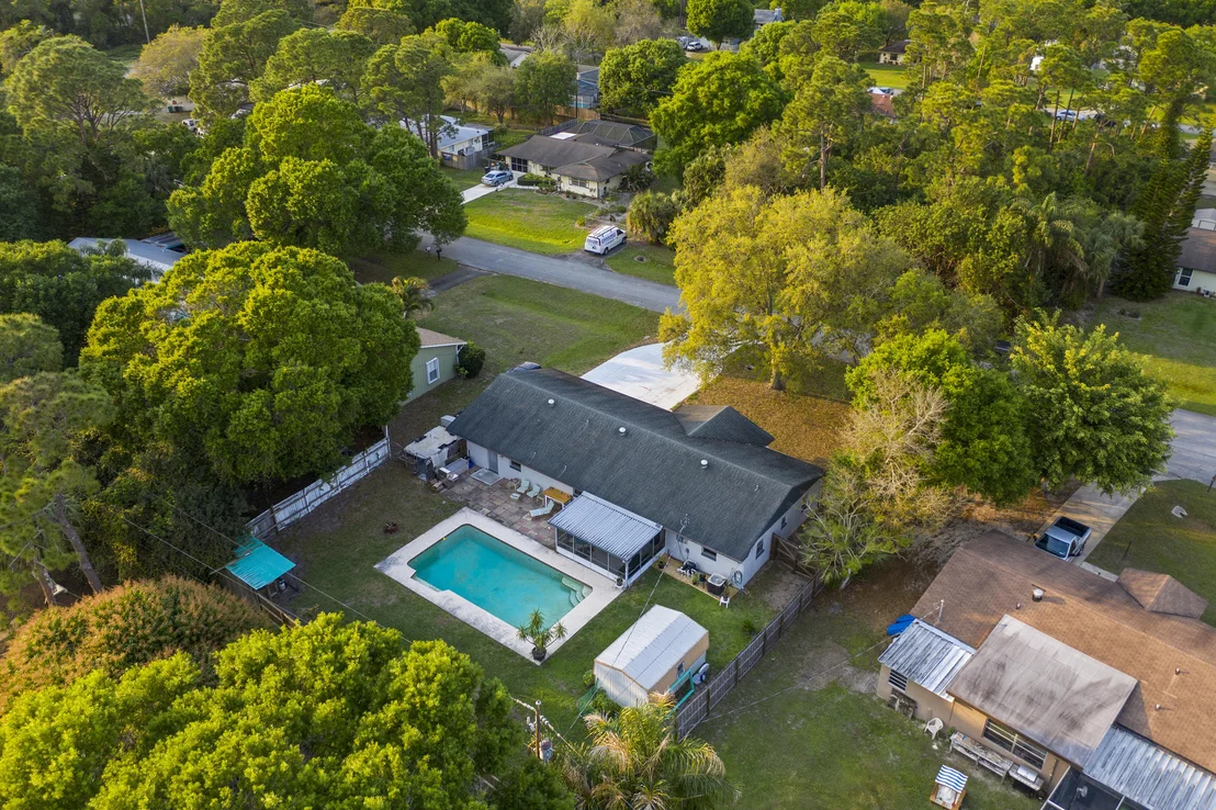 Photo of 7103 Donlon Road