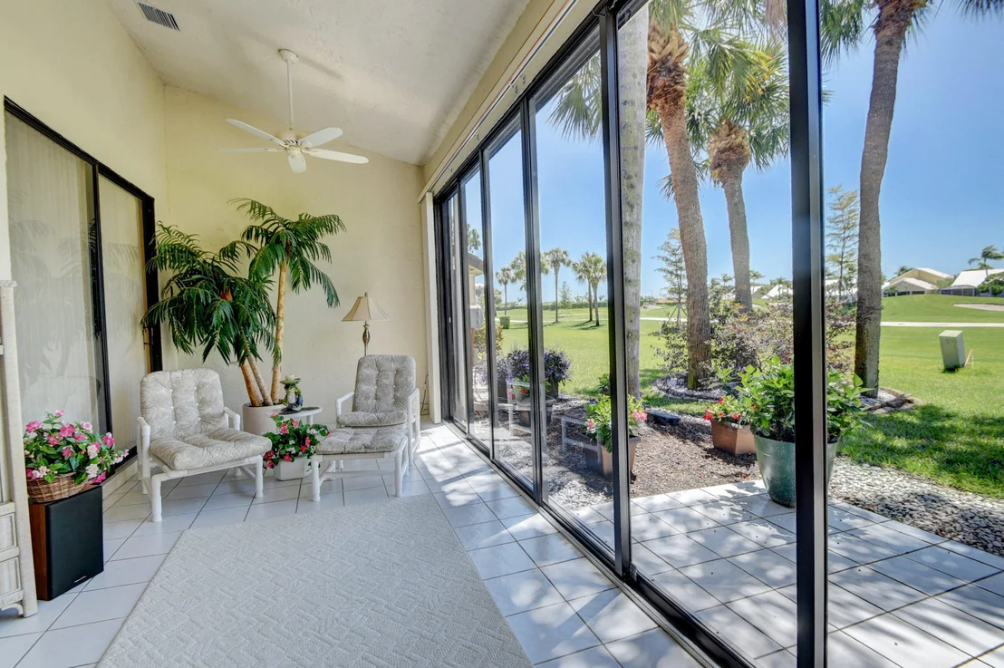 Photo of 8147 Cassia Drive