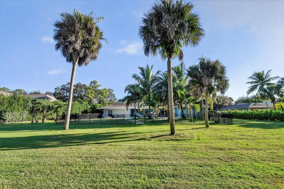 Photo of 13172 Doubletree Circle