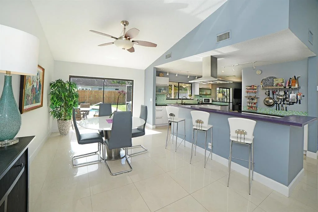Photo of 4816 Sugar Pine Drive