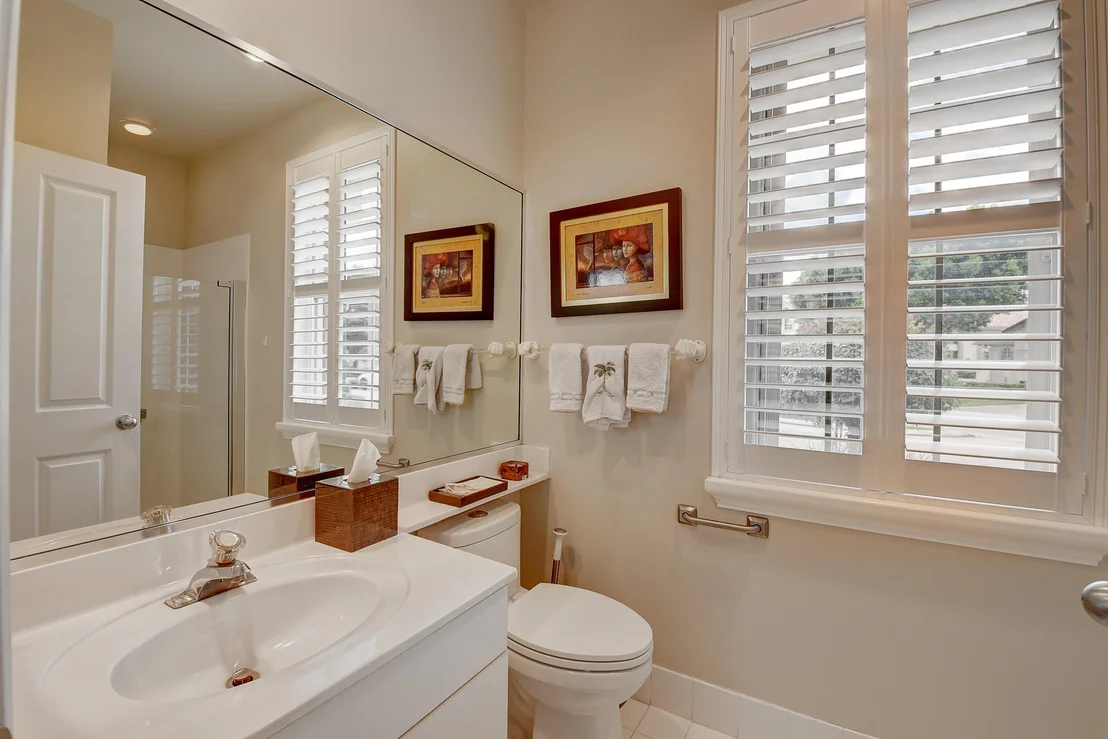 Photo of 5338 NW 26th Circle S