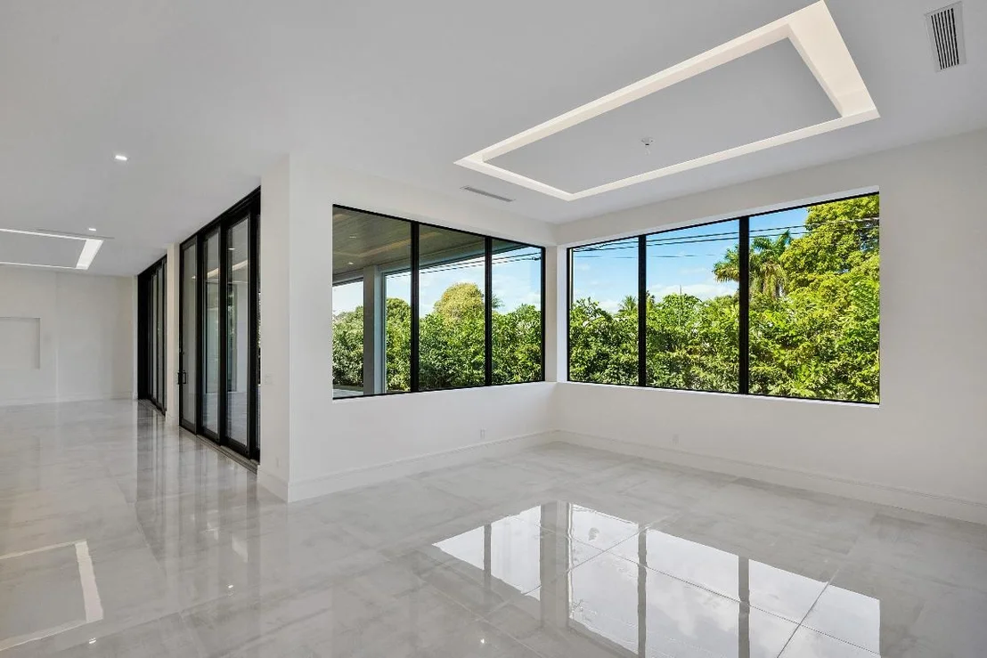 Photo of 10 Coconut Road