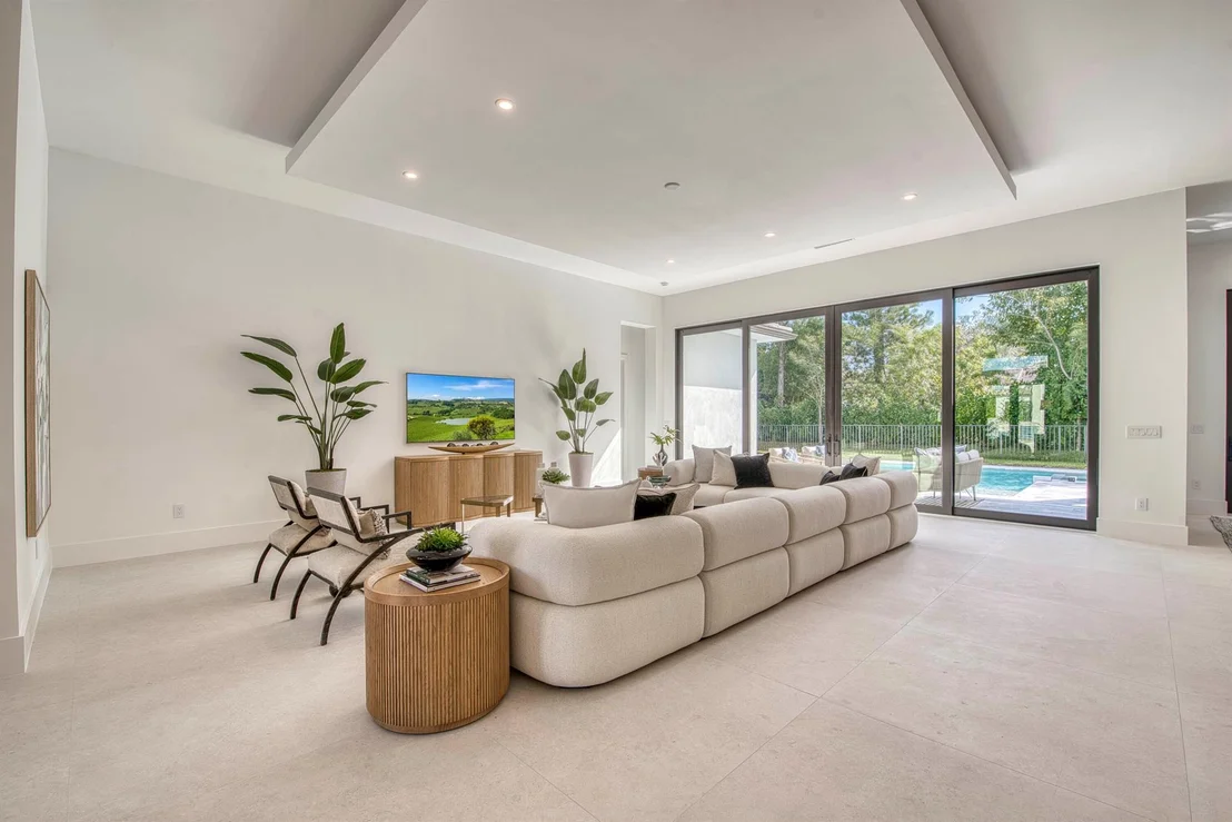 Photo of 18408 Symphony Court