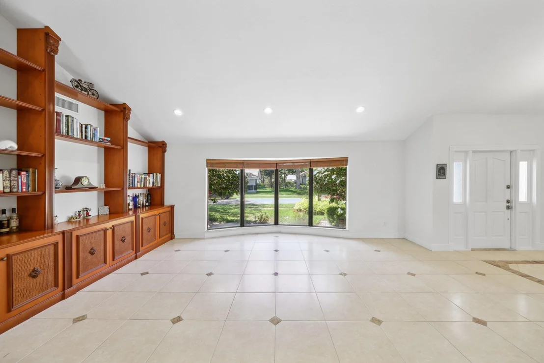 Photo of 3035 St James Drive