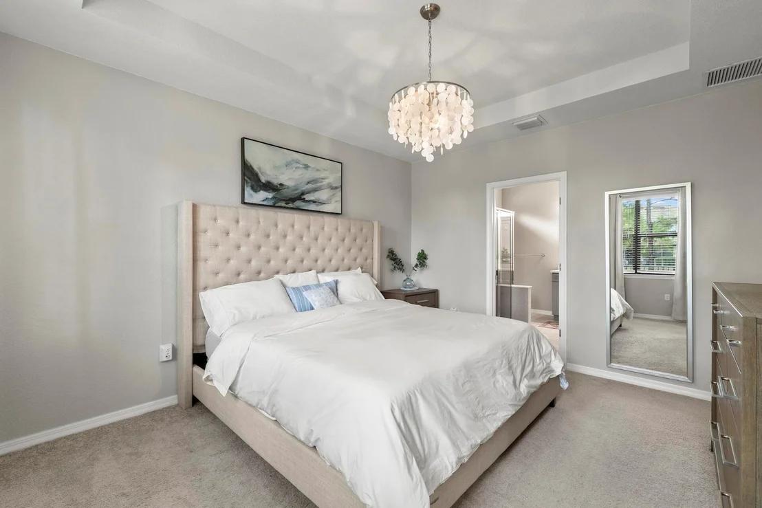 Photo of 8359 Hanoverian Drive