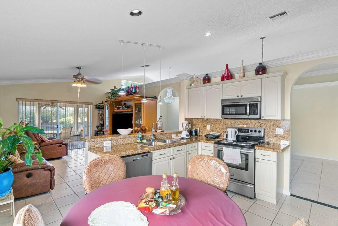 Photo of 3526 Chesapeake Circle