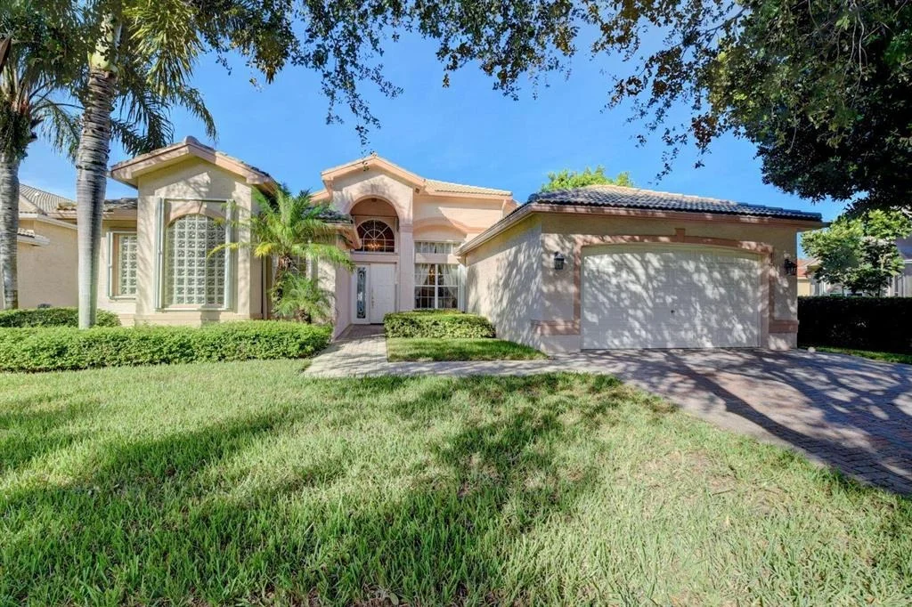 Photo of 7231 Lahana Circle