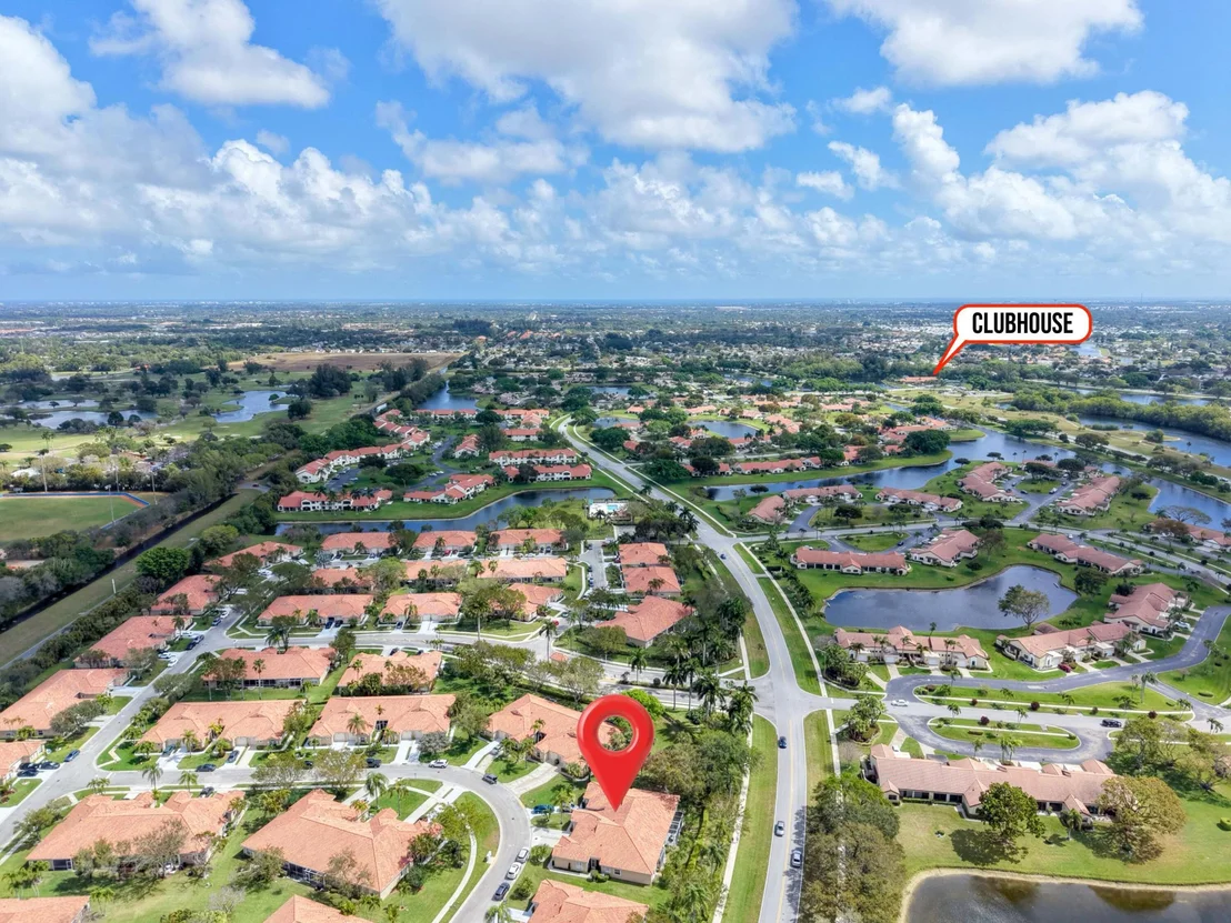 Photo of 6367 Long Key Lane