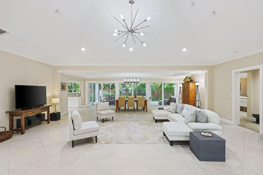 Photo of 4535 Oak Tree Court