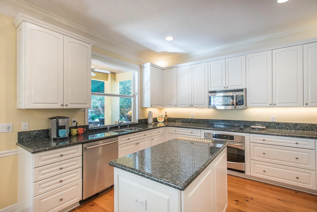 Photo of 4750 Glenn Pine Lane