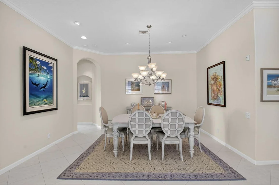Photo of 5300 Grey Birch Lane