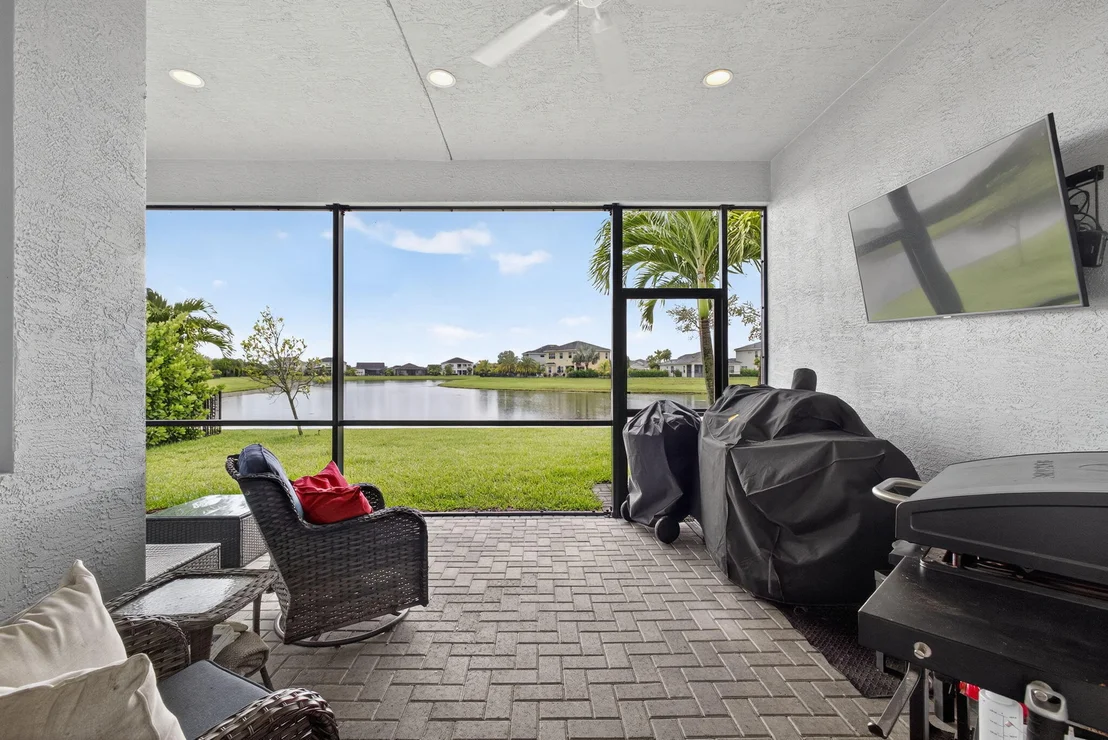 Photo of 5960 Buttonbush Drive