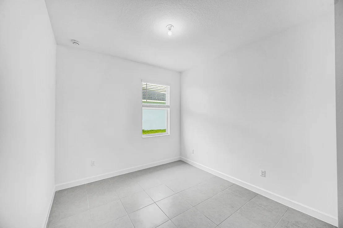 Photo of 3532 Angler Drive