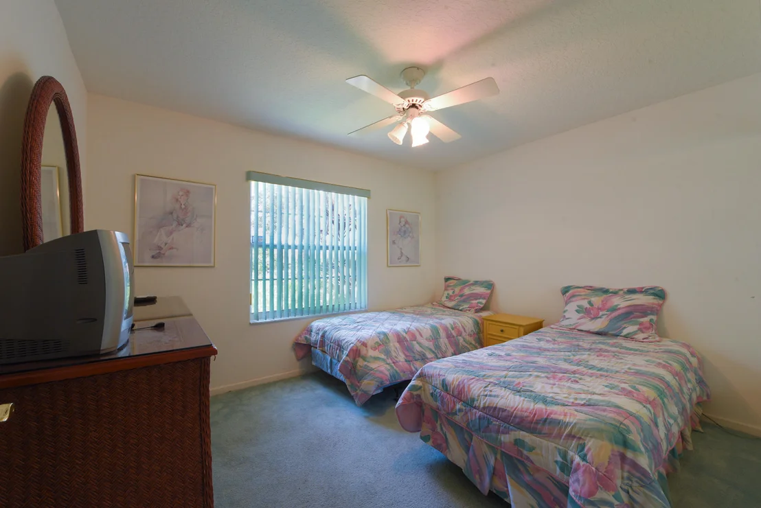 Photo of 9636 Arbor View Drive N