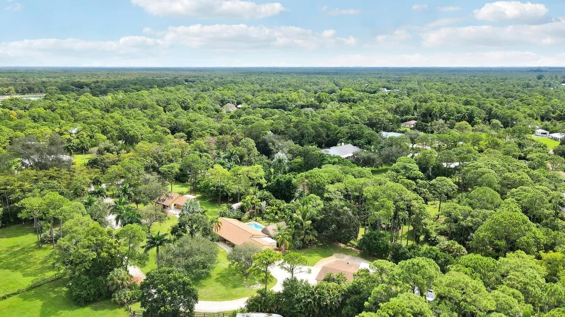 Photo of 12818 Old Indiantown Road