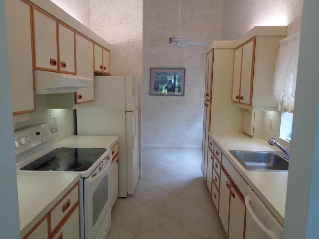 Photo of 4665 Boxwood Circle